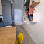 Affitto 2 camera appartamento di 73 m² in Bologna