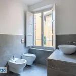 Rent 5 bedroom apartment of 140 m² in Lucca