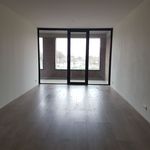 Rent 1 bedroom apartment of 101 m² in Breda