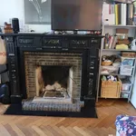 Rent 1 bedroom apartment in Bruxelles