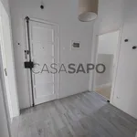 Rent 1 bedroom apartment of 82 m² in Caldas da Rainha