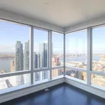 Rent 2 bedroom apartment in Manhattan