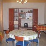 Rent 3 bedroom apartment of 96 m² in San Benedetto del Tronto