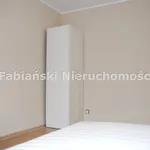 Rent 4 bedroom apartment of 25 m² in Poznan