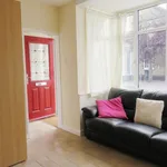 Rent 5 bedroom flat in Norwich