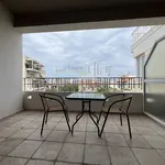 Rent 1 bedroom apartment of 40 m² in Municipal Unit of Patras