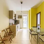 Rent 1 bedroom apartment of 65 m² in Rome