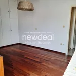 Rent 2 bedroom apartment of 100 m² in Athens