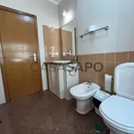 Rent 2 bedroom apartment in Alcobaça