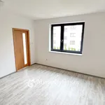 Pronajměte si 2 ložnic/e byt o rozloze 40 m² v Znojmo