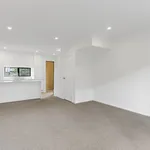 Rent 2 bedroom house in Ōrākei