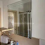 Rent 2 bedroom apartment of 60 m² in Cassino