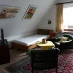 34 m² Zimmer in Ahrensburg