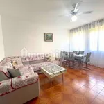 Rent 4 bedroom apartment of 98 m² in Imola