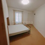 Rent 2 bedroom apartment of 55 m² in Albiolo