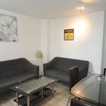 Rent 1 bedroom house in North East England