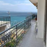 Rent 4 bedroom apartment of 84 m² in Soverato