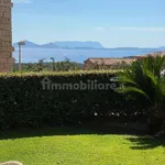 3-room flat via Li Scali, Porto Cervo, Arzachena