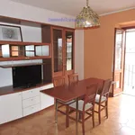 Rent 4 bedroom house of 70 m² in Cuneo