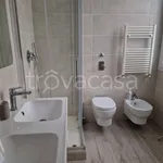 Rent 4 bedroom apartment of 110 m² in Milano