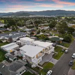 Rent 3 bedroom apartment in Albion Park