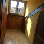 Rent 1 bedroom apartment in Turin