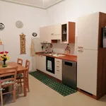 Rent 3 bedroom apartment of 40 m² in Giardini-Naxos