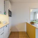 Rent 4 bedroom apartment of 66 m² in Berlin