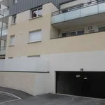 Rent 1 bedroom apartment in Tinqueux