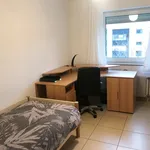 Miete 5 Schlafzimmer wohnung von 105 m² in Cologne