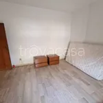 Rent 5 bedroom apartment of 100 m² in Perugia