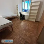 Rent 3 bedroom apartment of 70 m² in Turin