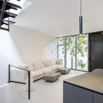 Rent 2 bedroom house of 79 m² in Barcelona