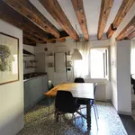 Rent 3 bedroom apartment of 80 m² in Venice