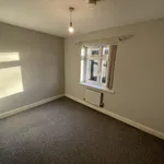 Rent 2 bedroom flat of 56 m² in Hull