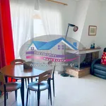 Rent 1 bedroom apartment of 74 m² in Vari Municipal Unit