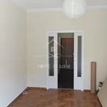 Rent 1 bedroom apartment of 51 m² in Athens