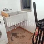 3-room flat via Enrico Toti 23, Monteroni di Lecce