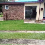 Rent a room in Pretoria