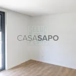 Alugar 1 quarto apartamento de 57 m² em Matosinhos