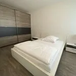 Miete 1 Schlafzimmer wohnung von 70 m² in stuttgart
