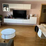 Rent 3 bedroom apartment in Barcelona