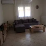 Rent 2 bedroom apartment of 70 m² in Kavala