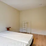 Huur 1 slaapkamer appartement in Antwerpen