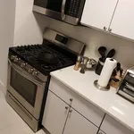 Rent 3 bedroom apartment in Uptown