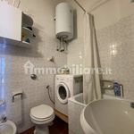 3-room flat viale catullo, Villaggio Sanghen, Manerba del Garda