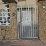 Rent 2 bedroom apartment of 90 m² in Castelvetrano