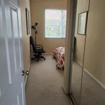 Rent 4 bedroom apartment in San Diego