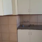 Rent 1 bedroom apartment of 50 m² in Pretoria