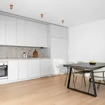 Rent 2 rooms apartment of 51 m² in Stockholm